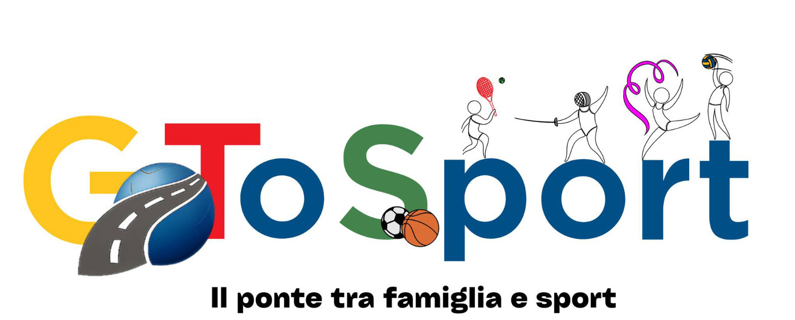 Logo Goto Sport