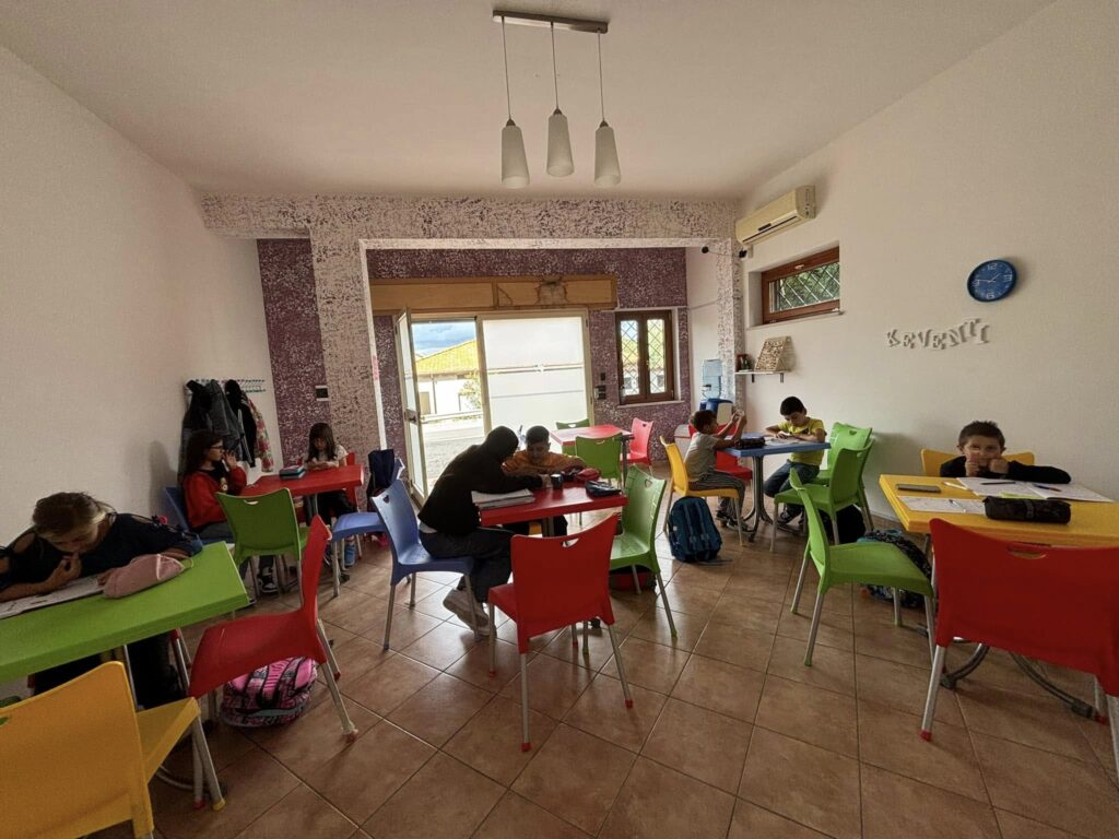 481827297 624341257010749 2928667930381642847 n