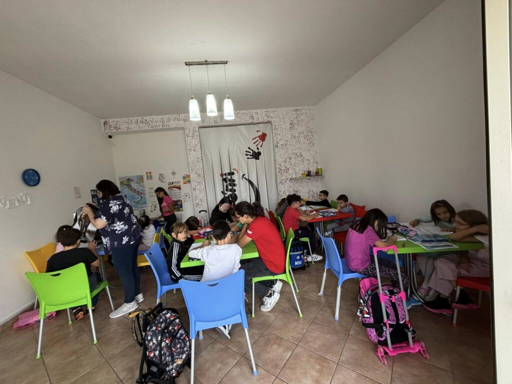 481900128 624348693676672 2306208081685371650 n