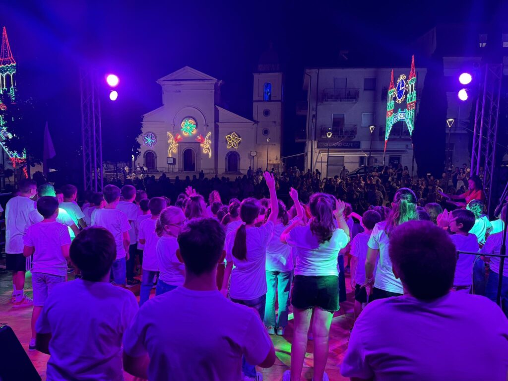 493023521 1313087553804917 2061116657095126094 n 493023521 1313087553804917 2061116657095126094 n