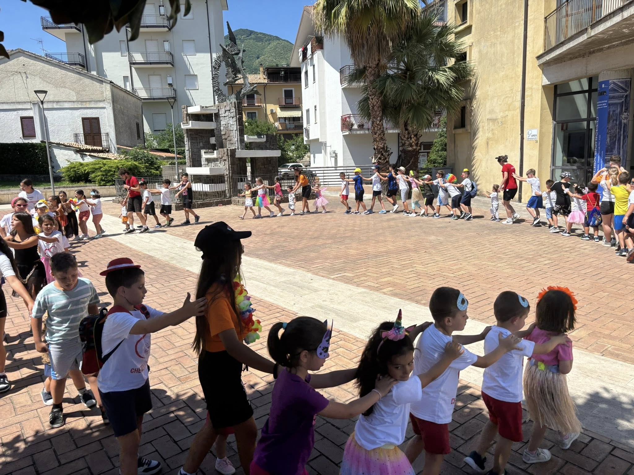 503704047 10008448589276705 7136065823362196766 N 1