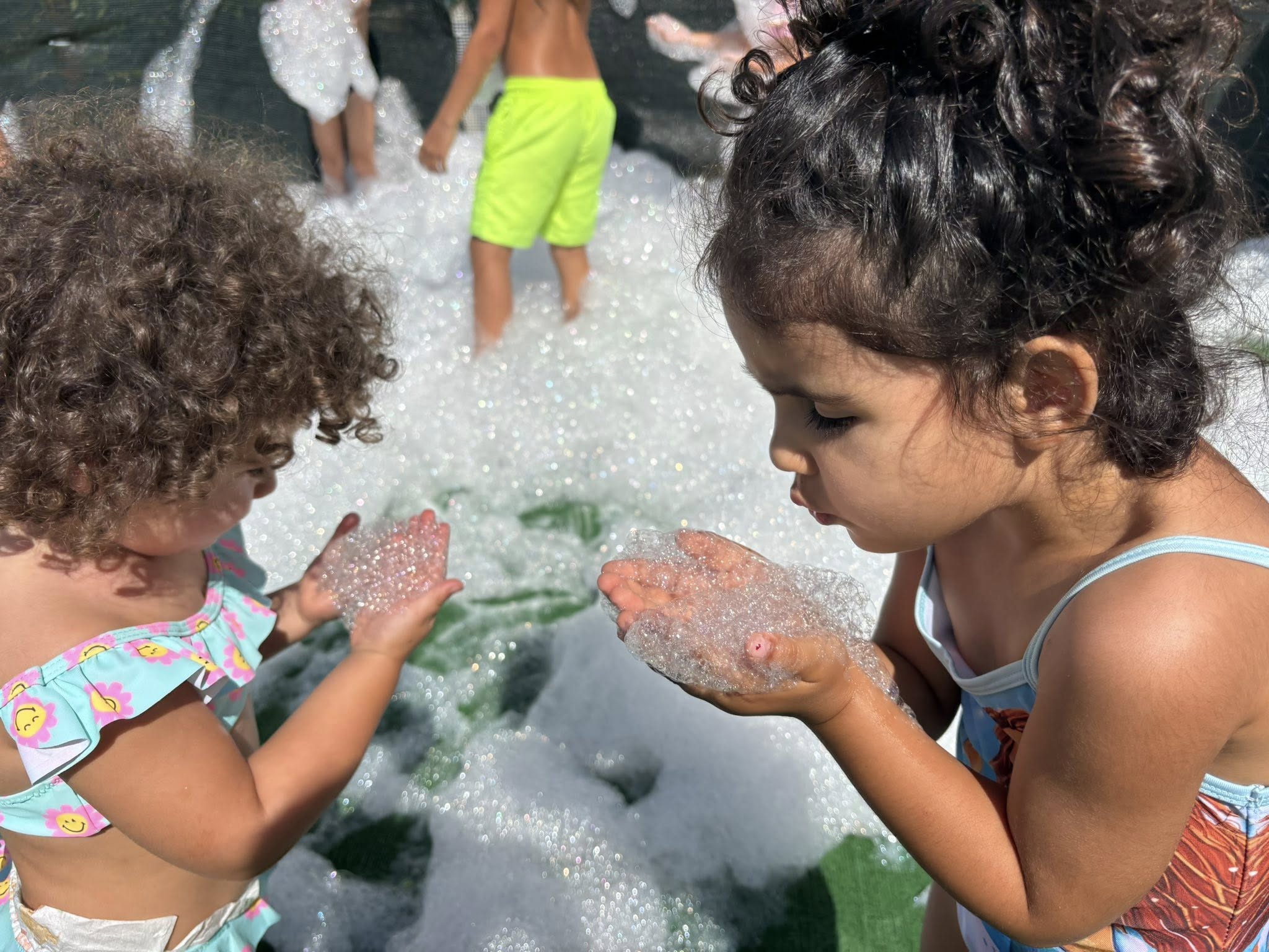 511159039 9994982877289943 4458985288441292414 N 1