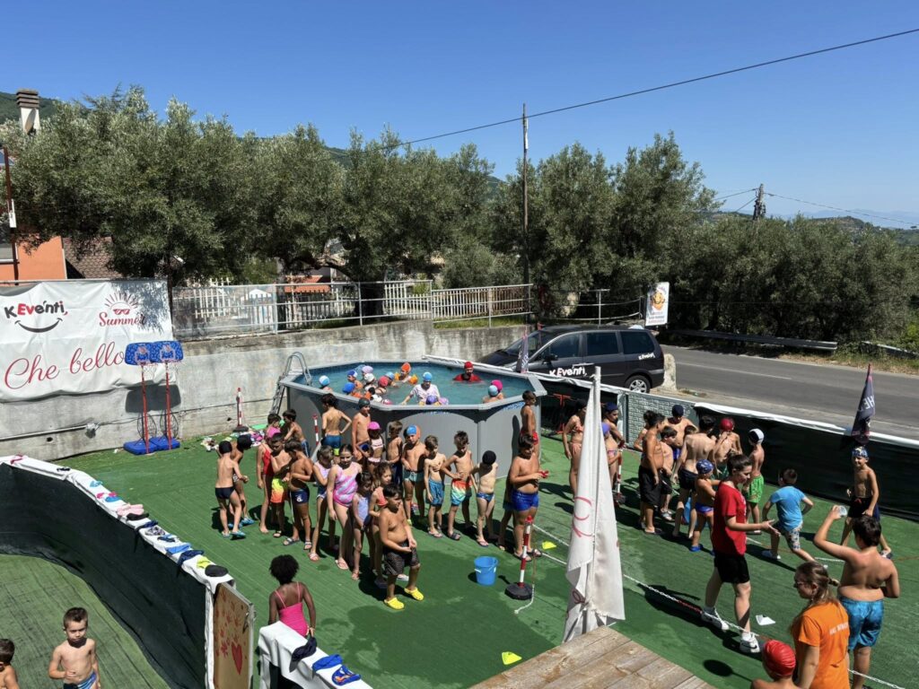 515126088 10037312109723686 595371744280439960 n