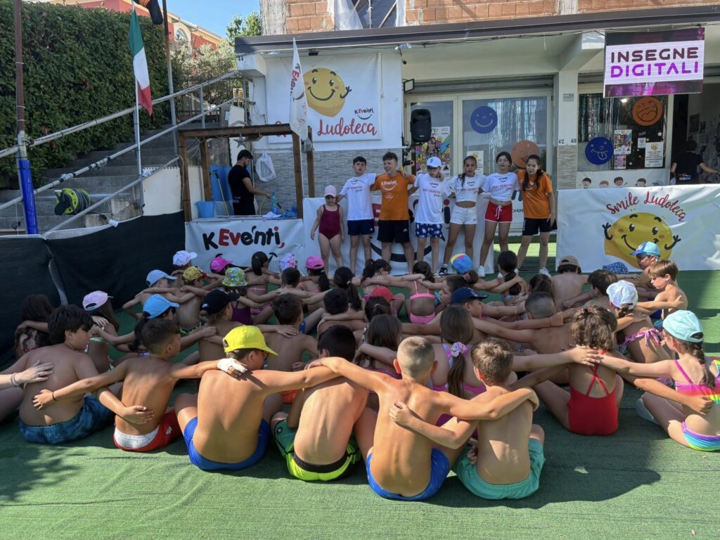 515295799 10060542460733984 4771588248498117022 n