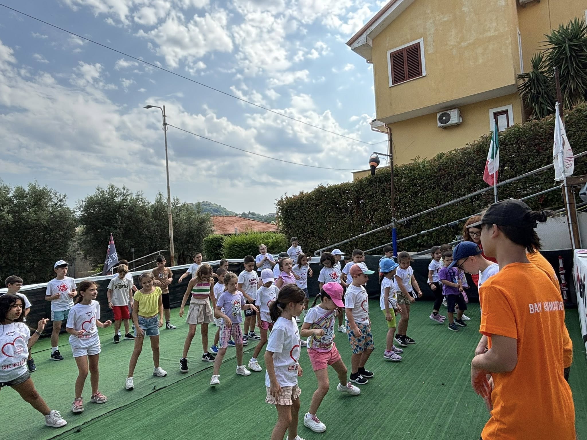 517697768 23936205686074427 2737517977257475674 N 1