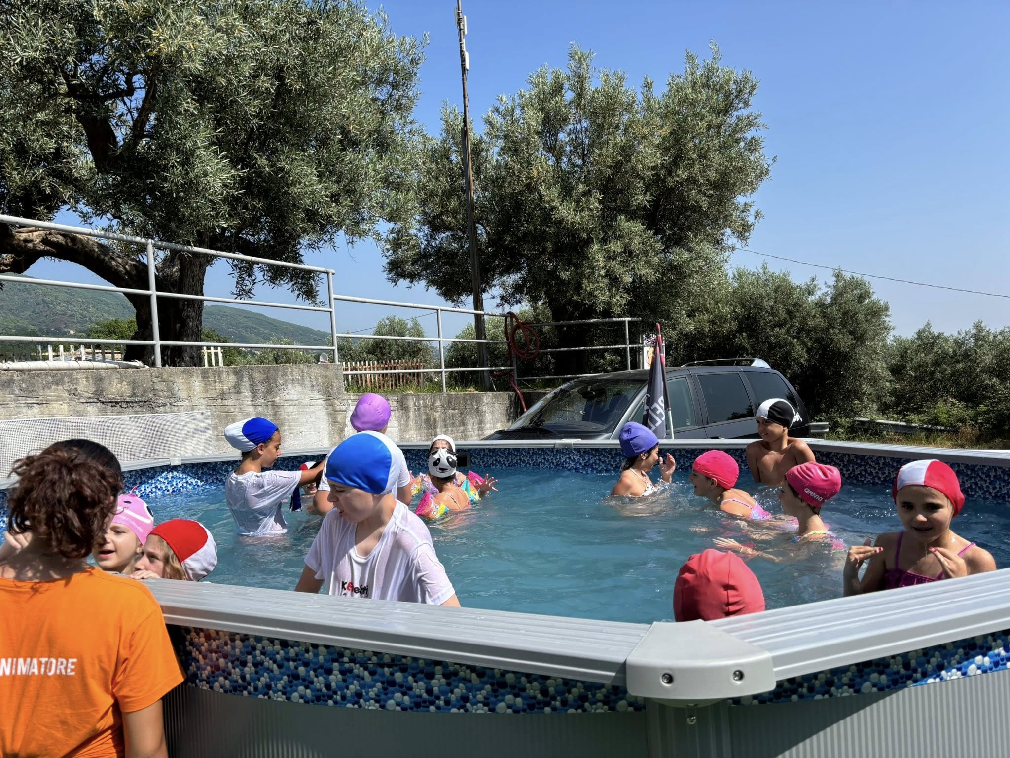 518203418 23882377754790554 436470134580793982 N 1