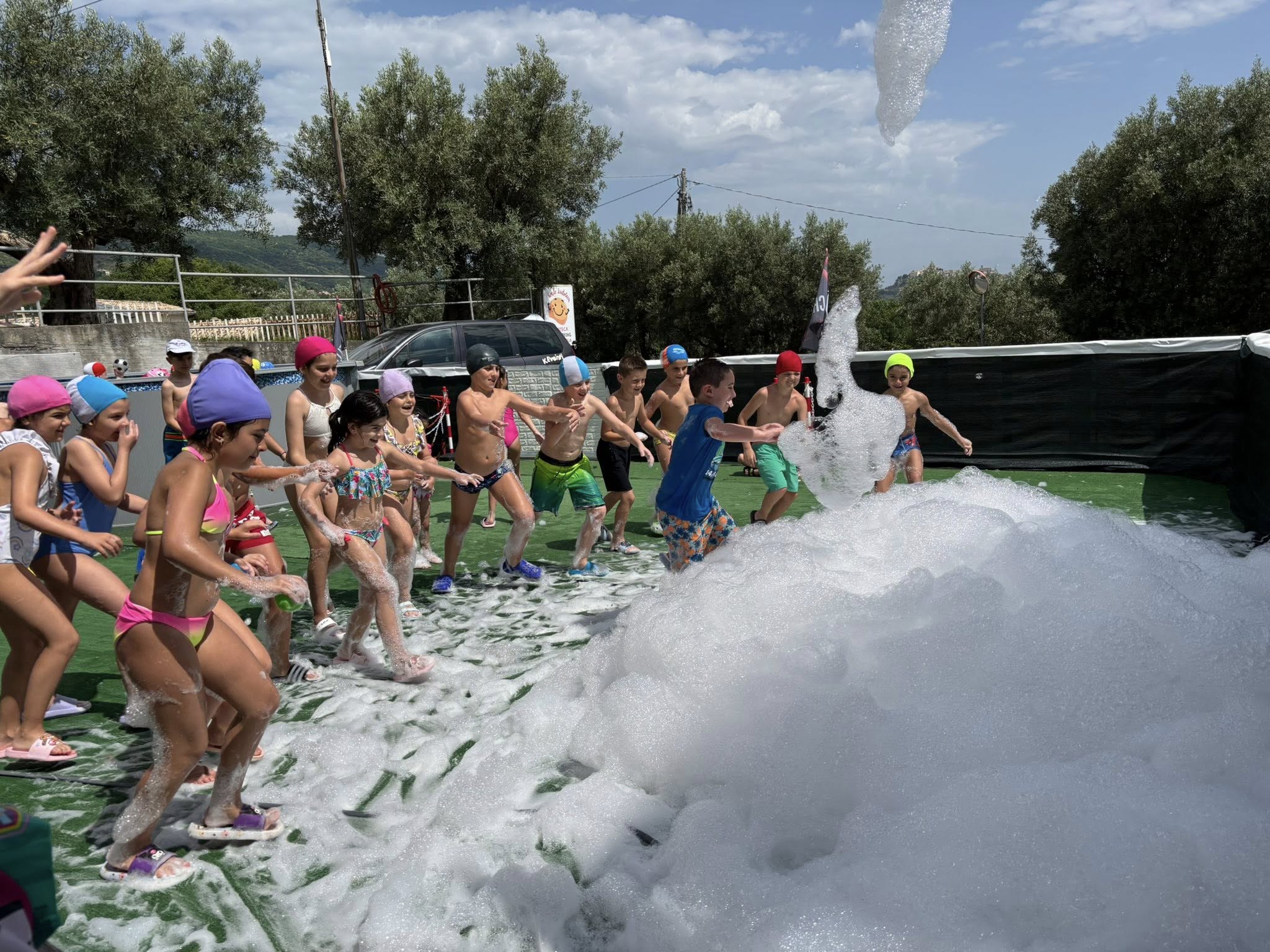 518359933 23912918148403181 7642625538099253258 N 1