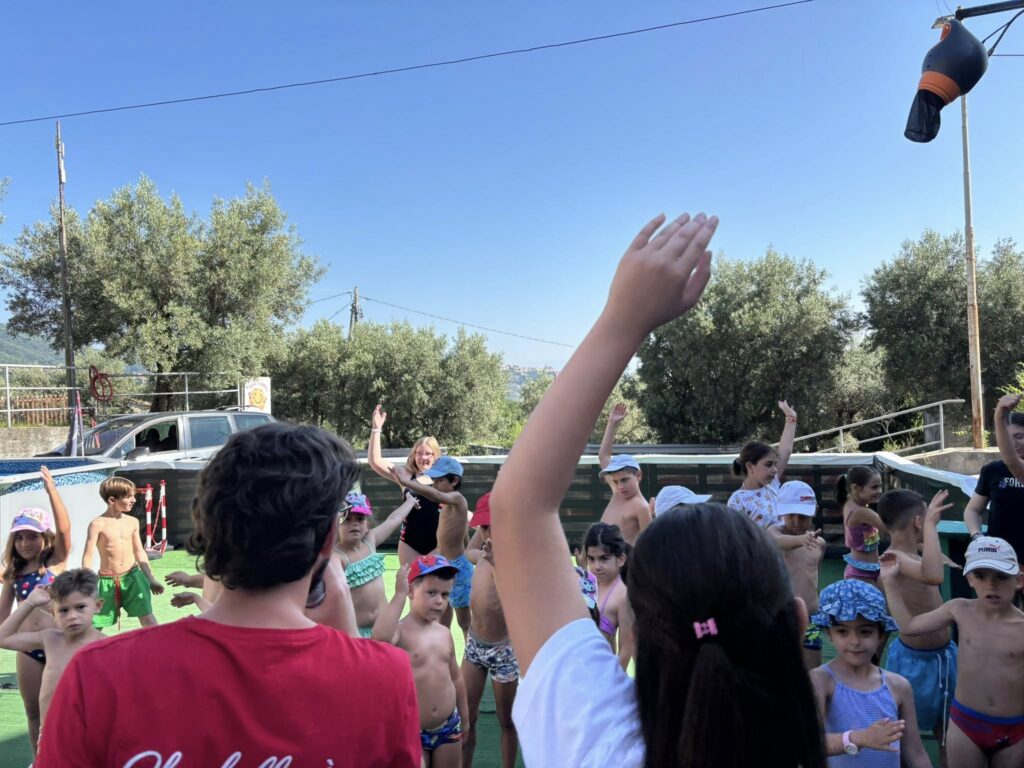 521015198 23966105666417762 1054979888271626260 n