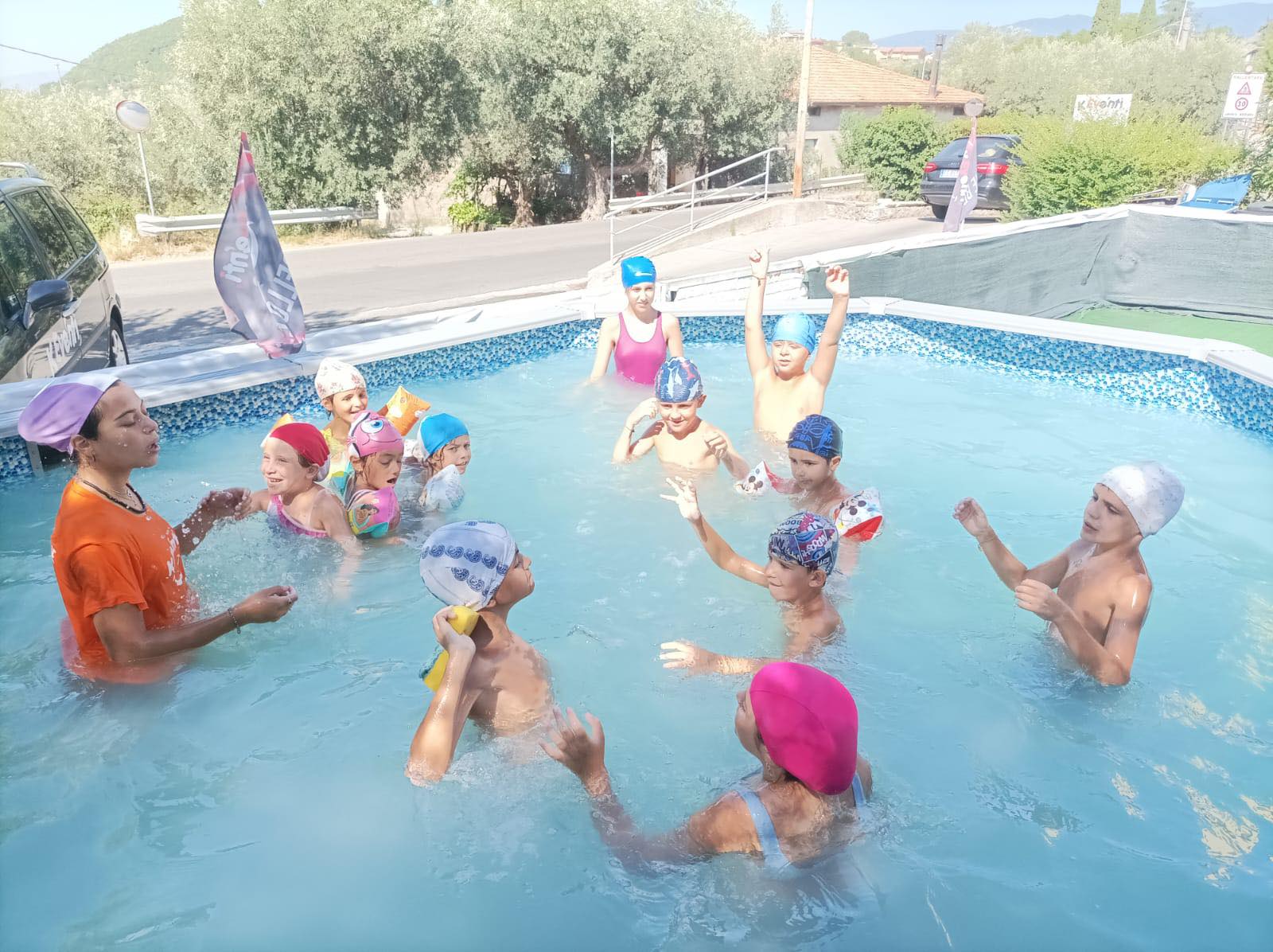 521094221 23960242590337403 1532875546831195785 N 1