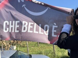 641426730 1578969297216740 4662876645477888121 n 641426730 1578969297216740 4662876645477888121 n