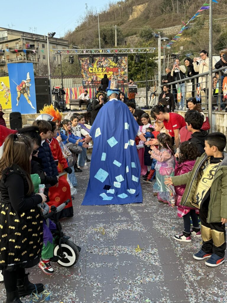 643429591 1585439323236404 3231888442912427018 n