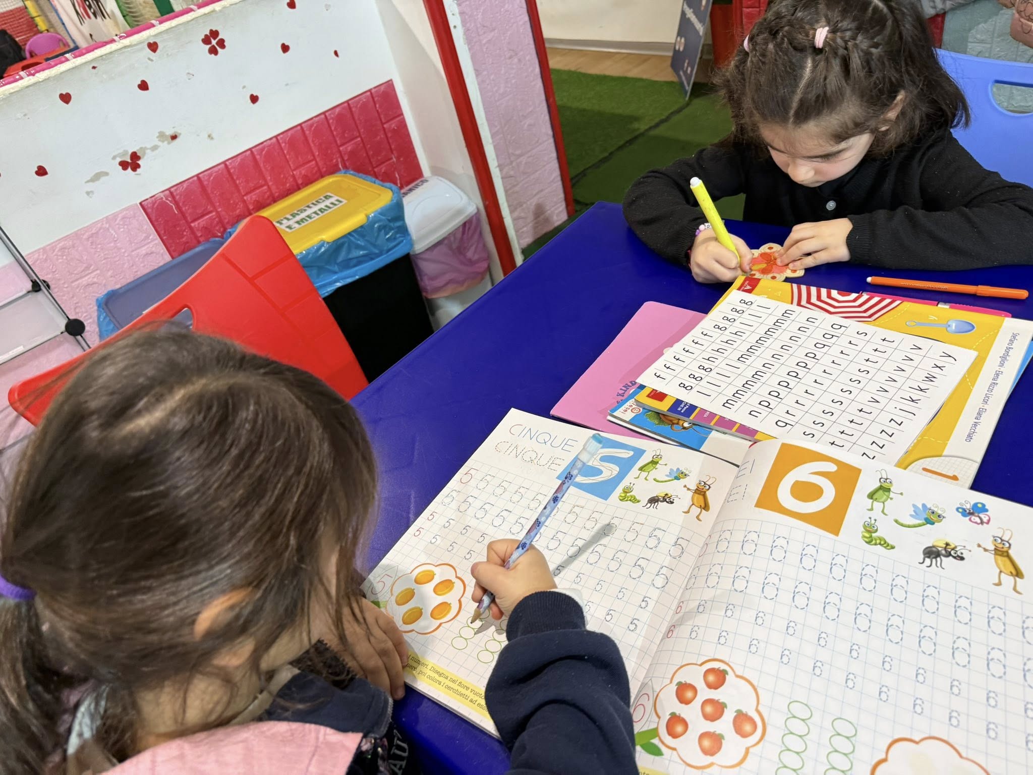 653047529 916749291103276 5462910954836226310 N