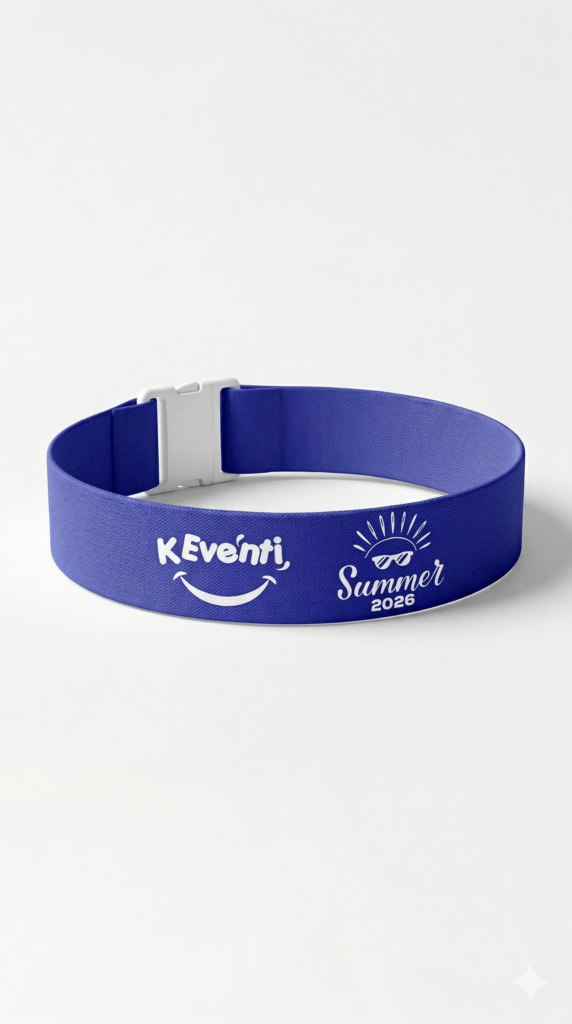 gemini generated image dhquzvdhquzvdhqu