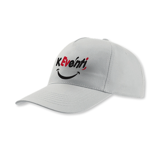 Cappello e Berretto Keventi