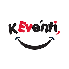 Keventi